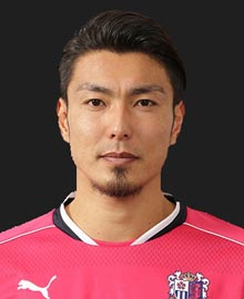 TASHIRO YUZO HEAD OF FOOTBALL - AFAG Football Academy Hills District Sydney