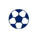 FOOTBALL ACADEMY INTRODUCTORY PROGRAM - AFAG Football Academy Hills District Sydney